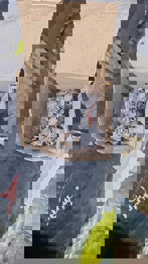 E89fdab3 90B3 40B2 B176 F35f8e9879ea