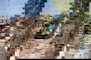 3B932270 6100 4E13 83F8 Da8a914c9402