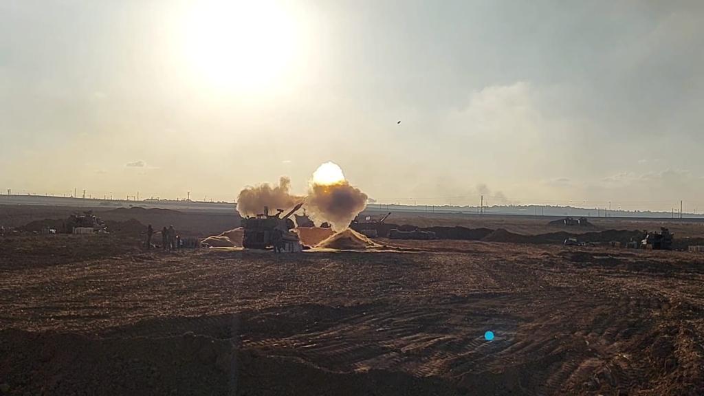 Whatsapp Image 2023 11 10 At 18.31.41