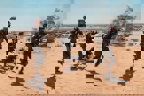 4Ee8aa01 72F3 4445 A70a 0F57025df9ca