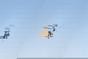 3602E46b 52E1 4299 904C 2B70bbaa218e
