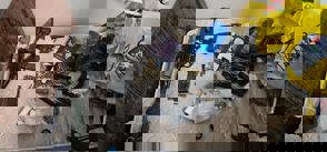 7Ec17acd C17e 4122 Bfa0 861Ee2527c94