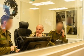 5C6a104d B90f 4E0c 9B37 2Dfb1e3449f3