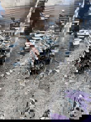 5D8aac50 54Bc 4Aba 8Aa8 848D341ab83e 0