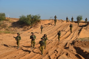 Whatsapp Image 2024 01 08 At 21.26.21 (1)