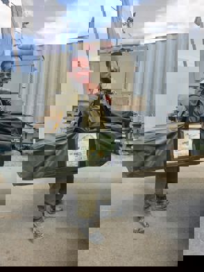 Whatsapp Image 2025 11 16 At 14.43.42 (2)