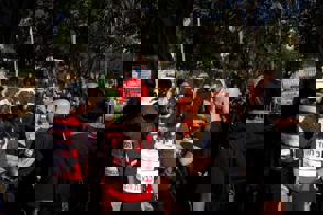 C56c7f42 B1d3 4Bc1 B4b0 3B4e79de1041