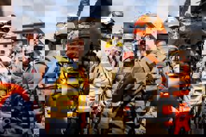 E8221d44 Aef3 4B1c A910 05B9958d7eff