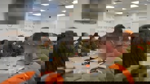 E8588150 0008 492E Ac25 7Ec7fb443bc8