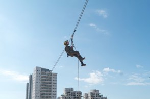 39F7d039 8B95 40A4 B103 Ced83181a02a