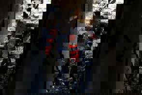 E61b6353 1888 40D1 95B9 E0e305f9ce0d