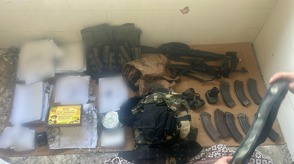 Whatsapp Image 2024 12 19 At 23.16.14