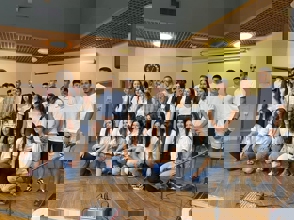 Whatsapp Image 2023 01 06 At 10.34.05
