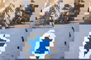 F9322952 3F45 4864 Af8e F6bd9f51261a
