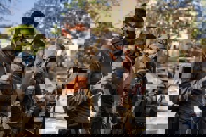 D7abd00f 0697 41F2 Bd03 237043A8a090