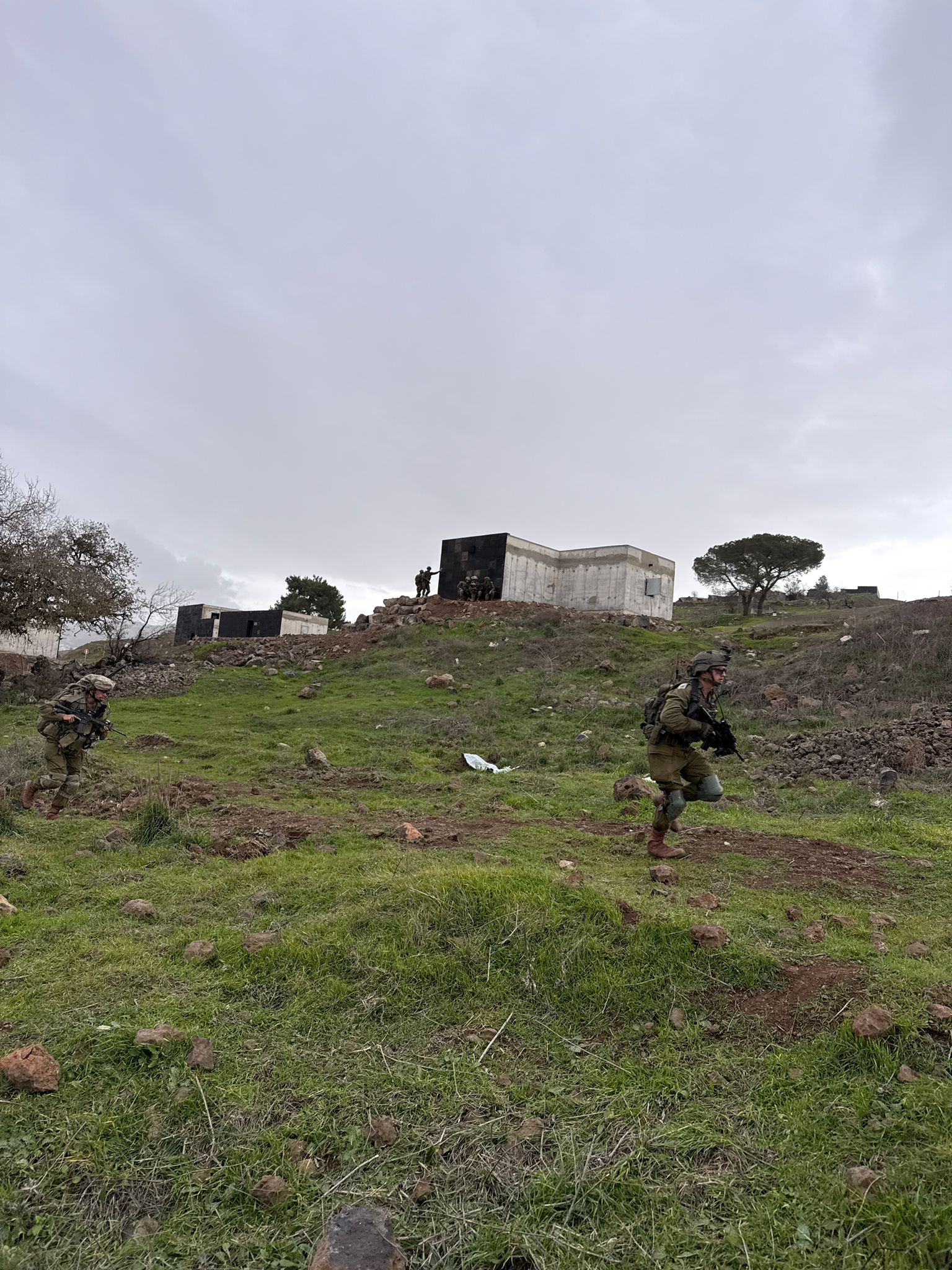 Whatsapp Image 2026 02 02 At 09.45.30 (1)