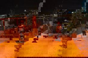 Af8e8c3d 1287 479B 9130 4079827A85ed