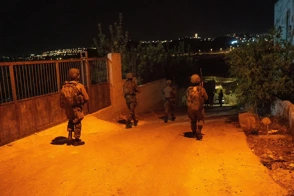 Af8e8c3d 1287 479B 9130 4079827A85ed