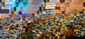 מבצע סליחות