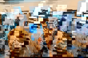 3D326393 71Af 4093 9Bc0 378272D3998a
