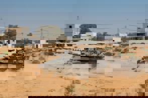 B1ee7bf5 06Ef 4Cb4 9D1b E330fcb7e1ca