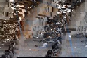 5FB015F5 AE74 41C8 BD1C 6B63D63C6A7B