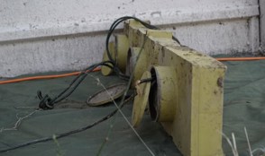 Ied 3 2
