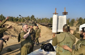 06E32c7d 5133 43F5 9A7f 0F6f5f7d5b1b