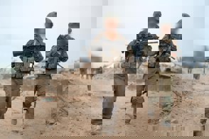 6003433616685780435
