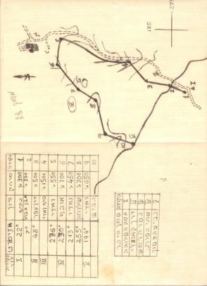 עותק של עותק של מסמך 28.7.1.2 מרשם דרך Page 001