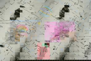 5D70bf6b 9863 459F 9C19 B408a4a49e8e