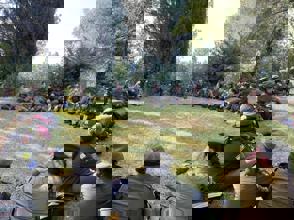 Whatsapp Image 2024 11 14 At 16.00.13 (2)