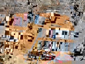 Fdd4c677 8B70 471B B3bd 6C97fa42a3b0