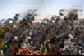 Whatsapp Image 2026 04 05 At 15.35.29 (4)