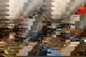 78A6f629 Ef5e 4240 Bc20 8Fb916108155