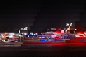 35Ec7e8e B46f 4218 8E3e A262ca261a74