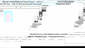 4B2b9fcc 9217 4C8a Bc93 8893A1f6053c