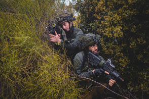 קאבר אודות (1)