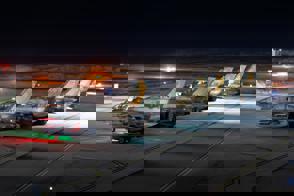 149B27a9 C308 4967 A19b 2Db218ff1cdc (1)