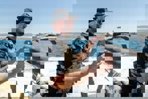 PHOTO 2023 08 22 19 49 19 2