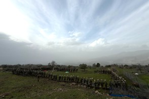 Whatsapp Image 2026 02 02 At 09.45.29