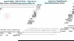 7F01ebd6 B273 4695 8771 Ba7270d561fc