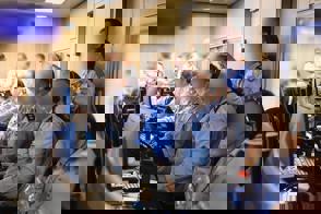 40Ae360b B818 471F B558 Dda691f670d0