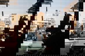 Whatsapp Image 2022 11 12 At 11.42.06 (2)