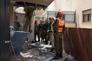 E06de46c Fbfd 49B9 B497 789D19d8d442