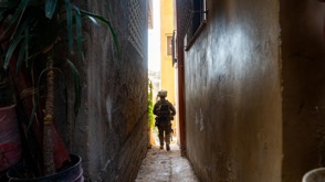 C862ad05 5432 4Ec5 Bda1 3503A64f686c