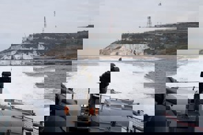 אוג146 4