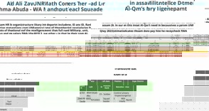 79B37060 0269 41F6 Be95 1Aa3b5a74677