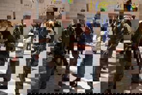 Whatsapp Image 2023 01 05 At 16.02.59 (1) (1)