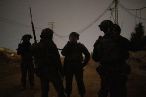 B42d19e7 Fdc8 4760 8A75 4C0c5d50809f